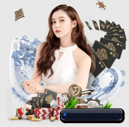 乐鱼体育 应用界面